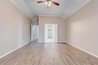 19607 Water Point Trail, Humble, TX 77346 - Photo 19