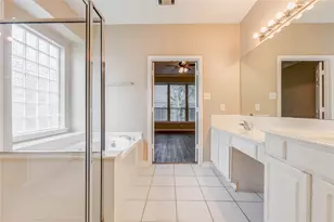 19607 Water Point Trail, Humble, TX 77346 - Photo 21