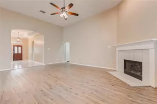 19607 Water Point Trail, Humble, TX 77346 - Photo 7