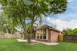 19607 Water Point Trail, Humble, TX 77346 - Photo 31