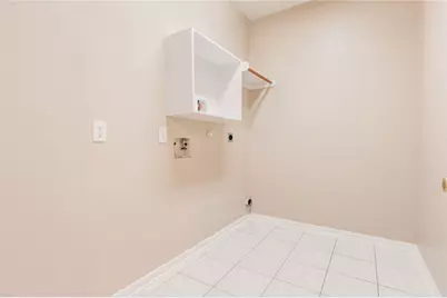 19607 Water Point Trail, Humble, TX 77346 - Photo 29