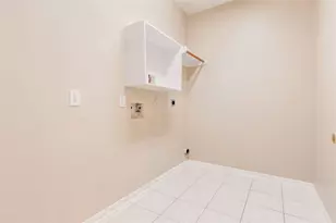 19607 Water Point Trail, Humble, TX 77346 - Photo 29