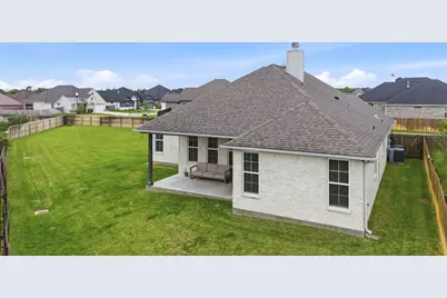 3520 Fairhope Way, Bryan, TX 77808 - Photo 27