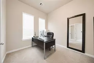 13025 Ocean Breeze Ln, La Marque, TX 77568 - Photo 5