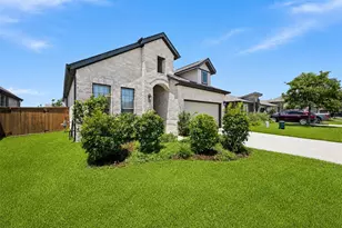 13025 Ocean Breeze Ln, La Marque, TX 77568 - Photo 3