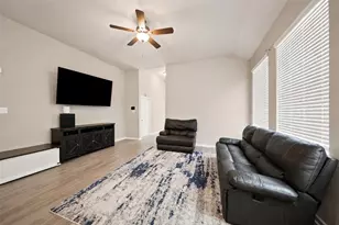 13025 Ocean Breeze Ln, La Marque, TX 77568 - Photo 7