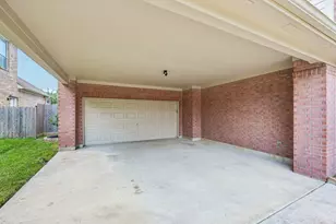 4607 Jade Green Ct, Houston, TX 77059 - Photo 41
