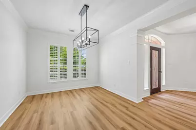 4607 Jade Green Court, Houston, TX 77059 - Photo 5