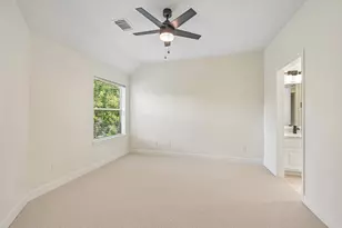 4607 Jade Green Ct, Houston, TX 77059 - Photo 33