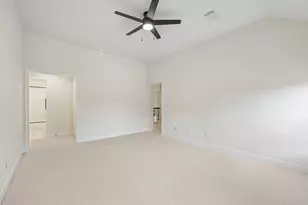 4607 Jade Green Ct, Houston, TX 77059 - Photo 31