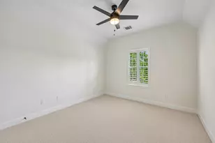 4607 Jade Green Ct, Houston, TX 77059 - Photo 35
