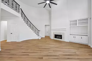 4607 Jade Green Ct, Houston, TX 77059 - Photo 13