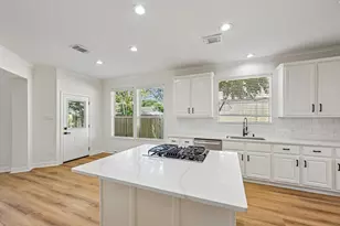 4607 Jade Green Ct, Houston, TX 77059 - Photo 21