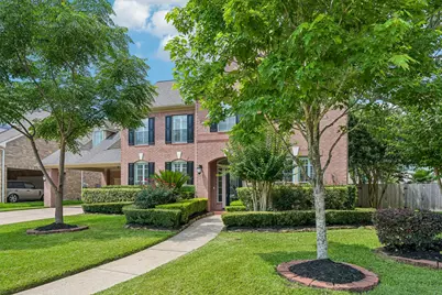 4607 Jade Green Court, Houston, TX 77059 - Photo 3