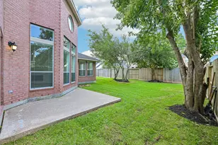 4607 Jade Green Ct, Houston, TX 77059 - Photo 43