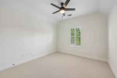 4607 Jade Green Court, Houston, TX 77059 - Photo 33