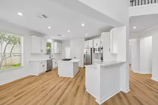 4607 Jade Green Ct, Houston, TX 77059 - Photo 17