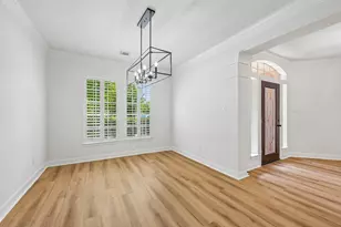 4607 Jade Green Ct, Houston, TX 77059 - Photo 7