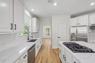 4607 Jade Green Ct, Houston, TX 77059 - Photo 19
