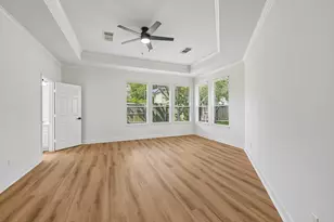 4607 Jade Green Ct, Houston, TX 77059 - Photo 27