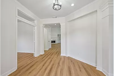 4607 Jade Green Court, Houston, TX 77059 - Photo 25