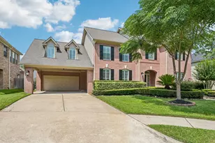 4607 Jade Green Ct, Houston, TX 77059 - Photo 45