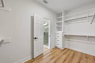 4607 Jade Green Ct, Houston, TX 77059 - Photo 31