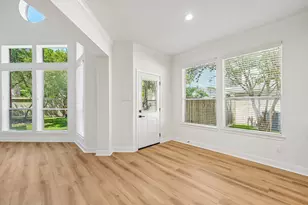 4607 Jade Green Ct, Houston, TX 77059 - Photo 15