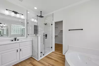 4607 Jade Green Court, Houston, TX 77059 - Photo 21