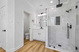 4607 Jade Green Ct, Houston, TX 77059 - Photo 23