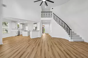 4607 Jade Green Ct, Houston, TX 77059 - Photo 11
