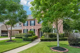 4607 Jade Green Ct, Houston, TX 77059 - Photo 45