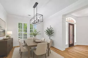 4607 Jade Green Ct, Houston, TX 77059 - Photo 5