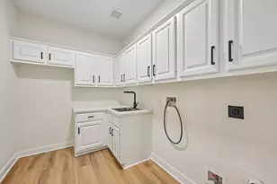 4607 Jade Green Ct, Houston, TX 77059 - Photo 39