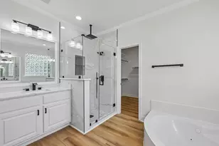 4607 Jade Green Ct, Houston, TX 77059 - Photo 23