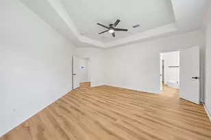 4607 Jade Green Ct, Houston, TX 77059 - Photo 29