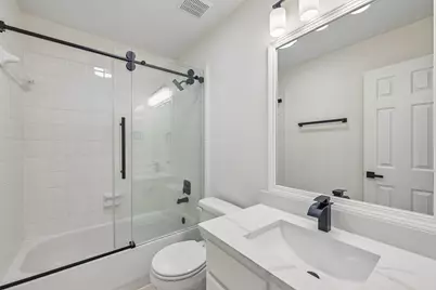 4607 Jade Green Court, Houston, TX 77059 - Photo 31
