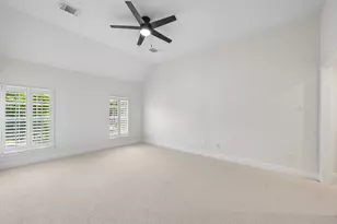 4607 Jade Green Ct, Houston, TX 77059 - Photo 29