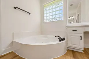 4607 Jade Green Ct, Houston, TX 77059 - Photo 25