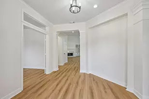 4607 Jade Green Ct, Houston, TX 77059 - Photo 27