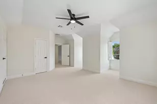 4607 Jade Green Ct, Houston, TX 77059 - Photo 35