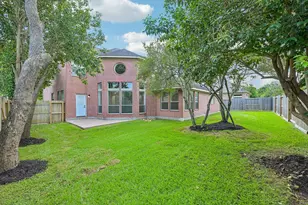 4607 Jade Green Ct, Houston, TX 77059 - Photo 41