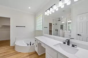 4607 Jade Green Ct, Houston, TX 77059 - Photo 25