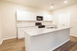 18731 Creek Falls, Magnolia, TX 77355 - Photo 21