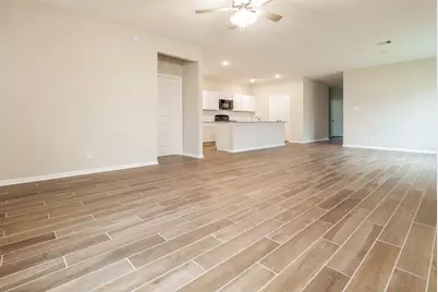 18731 Creek Falls, Magnolia, TX 77355 - Photo 13