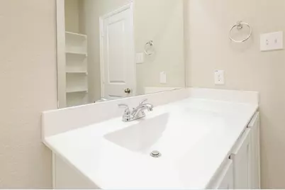18731 Creek Falls, Magnolia, TX 77355 - Photo 25