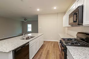 18731 Creek Falls, Magnolia, TX 77355 - Photo 19