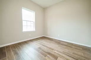 18731 Creek Falls, Magnolia, TX 77355 - Photo 5
