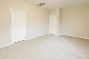 18731 Creek Falls, Magnolia, TX 77355 - Photo 23