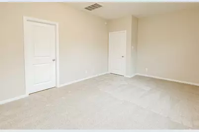 18731 Creek Falls, Magnolia, TX 77355 - Photo 23